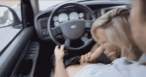 auto_r1_003.gif