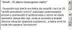 poruka komplet.jpg