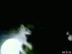 f07517128eb4f685630113f2f2a8d0ee_zps574b2ea9.gif