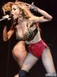 Carmen-Electra-Cleavy-Performance-at-The-Elevate-Concert-Series-in-LA-06-435x580.jpg
