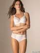 catrinel-menghia-in-la-redoute-lingerie-01-435x580.jpg