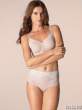 catrinel-menghia-in-la-redoute-lingerie-08-435x580.jpg
