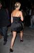 Single_Rita_Ora_Enjoys_Night_Out_Bootsy_Bellows_AYUcZ8XU0v0x.jpg