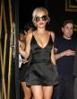 Single_Rita_Ora_Enjoys_Night_Out_Bootsy_Bellows_OTeVavUNQSYx.jpg