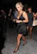 Single_Rita_Ora_Enjoys_Night_Out_Bootsy_Bellows_qCFwt2iY4S4x.jpg