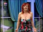 TV Cable  53_TV_20140609_030000.mpg_005792665.jpg