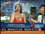TV Antenna  62_TV_20140624_131557.mpg_000497680.jpg
