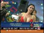 TV Antenna  62_TV_20140624_131557.mpg_000609840.jpg