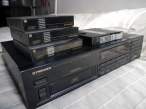 multi-cd-pioneer-pd-m450-con-4-cartuchos-de-6-discos_MLA-F-3364267234_112012.jpg