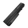 High-Quality-font-b-laptop-b-font-battery-for-font-b-HP-b-font-font-b.jpg
