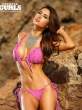 Arianny-Celeste-Bikini-Shoot-for-Fitness-Gurls-Summer-2014-04-cr1404236736926-435x580.jpg