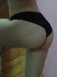 image-ce48c7c417577f3c53cbb7911f7da55091c4f46d97d7c8e541d31b703d791fe9-V~02.jpg