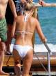 Alex-Gerrard-in-a-White-Bikini-in-Ibiza-10-435x580.jpg