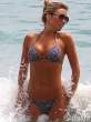 Alex-Gerrard-Sexy-Bikini-Body-in-Ibiza-12-435x580.jpg