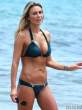Alex-Gerrard-Bikinis-in-Ibiza-15-435x580.jpg