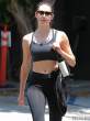 Emmy-Rossum-Nipple-Pokes-in-Her-Sports-Bra-Leaving-the-Gym-in-Beverly-Hills-03-435x580.jpg