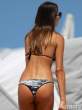 julia-pereira-tiny-bikini-in-miami-06-435x580.jpg