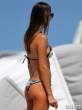 julia-pereira-tiny-bikini-in-miami-08-435x580.jpg