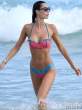 julia-pereira-takes-a-bikini-dip-in-miami-07-435x580.jpg