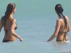 julia-pereira-and-olga-kent-bikini-together-on-the-beach-in-miami-01-580x435.jpg
