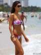 Julia-Pereira-in-a-Pink-Bikini-at-Miami-Beach-03-435x580.jpg