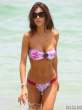 Julia-Pereira-in-a-Pink-Bikini-at-Miami-Beach-07-435x580.jpg