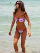Julia-Pereira-in-a-Pink-Bikini-at-Miami-Beach-09-435x580.jpg