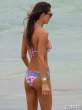 Julia-Pereira-Bikins-at-the-Beach-in-Miami-03-435x580.jpg