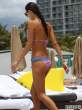 Julia-Pereira-Bikins-at-the-Beach-in-Miami-08-435x580.jpg