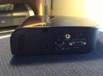 LG HS200 4.JPG