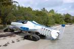 DFOC-BVI-Graham-Cam-065.jpg