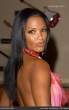 kd-aubert-2004-maxim-hot-100-party-arrivals-PGwTq8.jpg