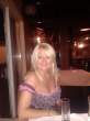 IMG_314487415473677.jpeg