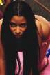 Nicki Minaj Anaconda_001.gif