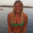 Antonija Blaće 0004.jpg