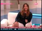 Pink_TV_20140826_104800 (07).jpg