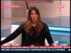 Pink_TV_20140826_104800 (10).jpg