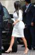 Kim Kardashian_25.08.2014_DFSDAW_010.JPG