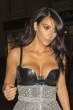 Kim Kardashian_02.09.2014_DFSDAW_161.jpg