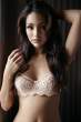 Melanie_Iglesias_New_York_Post_Photoshoot_August_2014_09.jpg