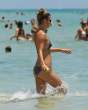 #Nina_Agdal_Bikini_Candids_on_the_Beach_in_Miami_July_19_2014_23-07202014024223u.jpg