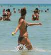 #Nina_Agdal_Bikini_Candids_on_the_Beach_in_Miami_July_19_2014_24-07202014024227u.jpg