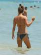 #Nina_Agdal_Bikini_Candids_on_the_Beach_in_Miami_July_19_2014_25-07202014024230u.jpg