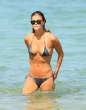 #Nina_Agdal_Bikini_Candids_on_the_Beach_in_Miami_July_19_2014_29-07202014024245u.jpg