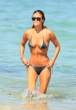#Nina_Agdal_Bikini_Candids_on_the_Beach_in_Miami_July_19_2014_30-07202014024249u.jpg