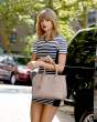 Taylor-Swift-16.jpg