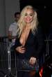 Rita-Ora-1.jpg