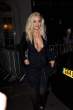 Rita-Ora-4.jpg