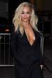 Rita-Ora-12.jpg