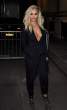 Rita-Ora-13.jpg